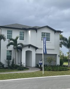 Forest by Mattamy Homes in Lake Worth - photo 9 9