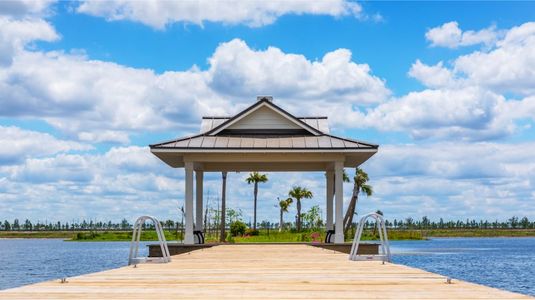 Arden: The Providence Collection 27