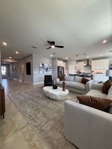 Meadowlark Landing by Mattamy Homes in Apopka - photo 63 63