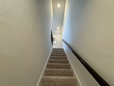 The Colony 50s by Ashton Woods in Bastrop - photo 44 44