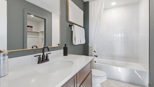 Sky Ridge by DRB Homes in San Marcos - image 4