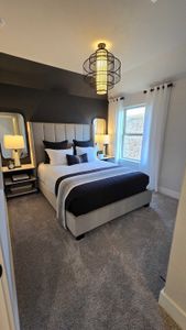 Highland Village by Pulte Homes in Georgetown - photo 53 53