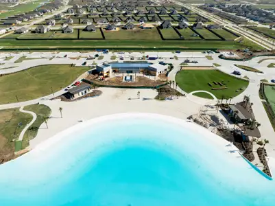 River Ranch by Pulte Homes in Dayton - image 17