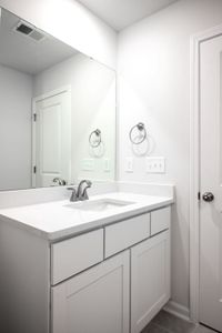 Aberdeen by Veranda Homes in Fountain Inn - image 14