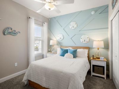 The Lakes by Highland Homes of Florida in Lake Alfred - image 18