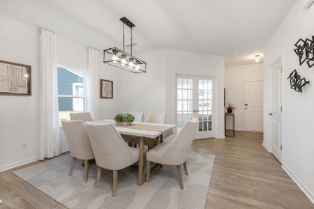 Benson Village by True Homes in Benson - photo 79 79