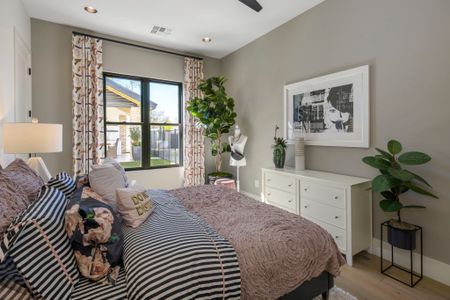 Willow by Camelot Homes in Phoenix - photo 73 73