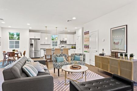 Encanto at Bell Park by Encanto Living in Phoenix - image 4