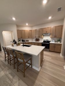 Toscana Village at Verona by KB Home in Titusville - photo 51 51