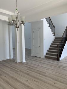 Oaks at San Gabriel by Brightland Homes in Georgetown - photo 43 43