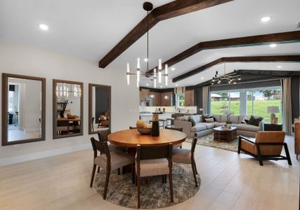 Eden Crest by Hartizen Homes in Apopka - photo 18 18