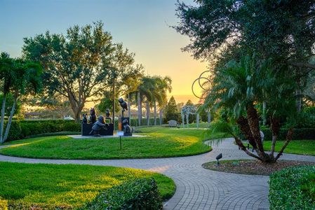 Lost Tree Preserve by Ryan Homes in Vero Beach - photo 6 6