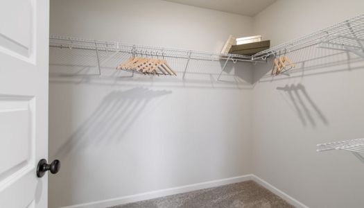 Kentmere by Chafin Communities in Auburn - photo 51 51