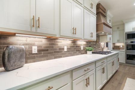 St. Regis by Reliant Homes in Oxford - image 11