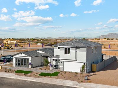 The Highlands Collection at Skyline Village 18