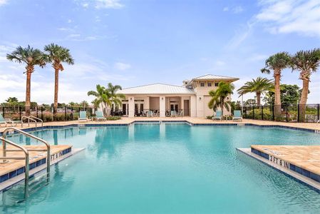 Banyan Bay by Ryan Homes in Stuart - photo 7 7