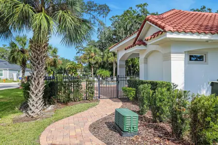 The Hammock at Palm Harbor by Dream Finders Homes in Palm Coast - image 14