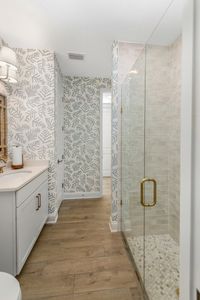 Crosswinds At Nocatee by Riverside Homes in Ponte Vedra Beach - photo 111 111
