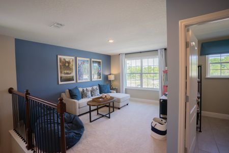 Andover Ridge by Maronda Homes in Deland - photo 36 36