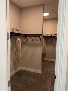 Hidden Lakes by Homes by WestBay in Brandon - image 8