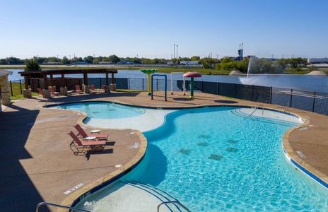 Verandah by Centex in Royse City - photo 5 5