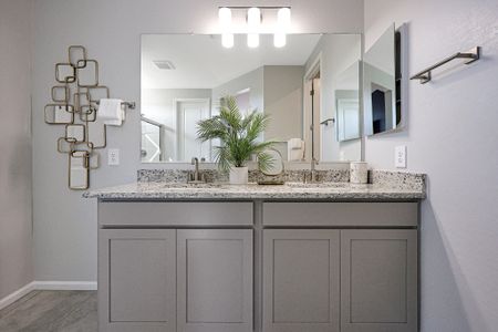 The Ridge Collection at Superstition Vista by Century Communities in Apache Junction - image 10