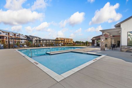Northfield at Old Town by Landmark Homes in Fort Collins - image 15