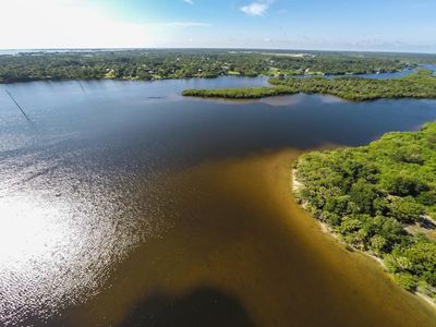 Raven's Landing by GHO Homes in Vero Beach - image 14