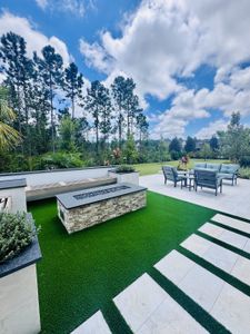 Reflections at Nocatee by Providence Homes (Florida) in Nocatee - image 18