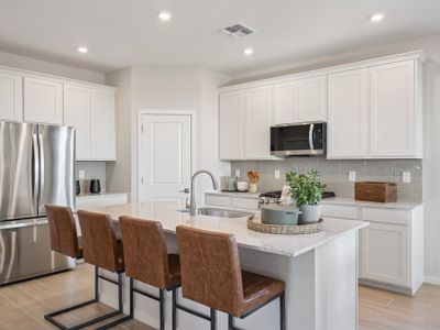 Willow at Teravalis 11