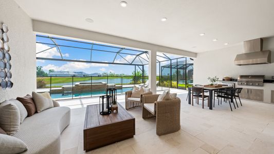 Esplanade at Coasterra 33