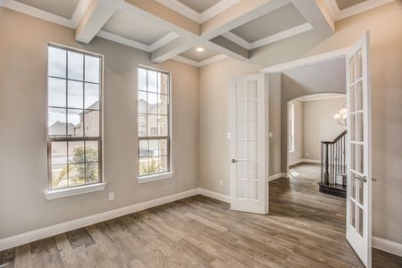 McCrummen Estates by Megatel Homes in Rockwall - photo 11 11