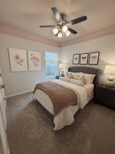 Vista Ridge by Ashton Woods in Live Oak - photo 20 20