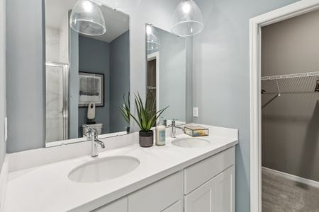Terra Haven by Hartizen Homes in St. Cloud - photo 17 17