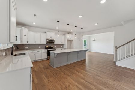 Benson Village by True Homes in Benson - photo 39 39