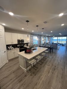 Seasons at Eden Hills by Richmond American Homes in Lake Alfred - photo 66 66