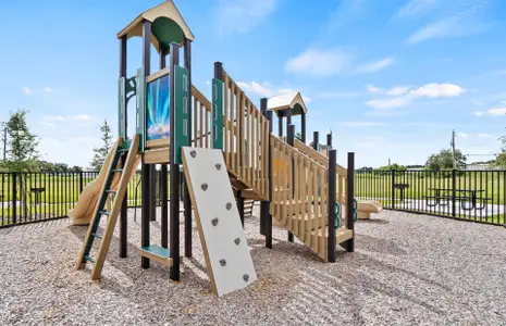 Emerald Pointe by Pulte Homes in Sanford - image