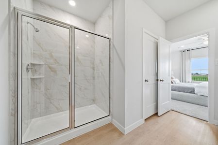 Liberty Collection at Katy Reserve 12