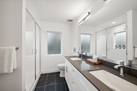 Berkeley LiteDuo by RedT Homes in Denver - photo 5 5