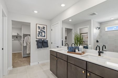 The Legacy Collection at Mead Crossing 14