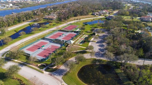 Palm Coast Plantation by Bellagio Custom Homes in Palm Coast - photo 11 11