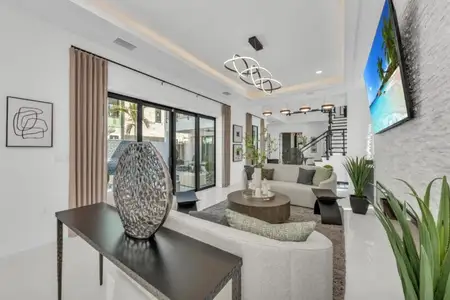 Aqua by Medallion Home in Bradenton - image 20