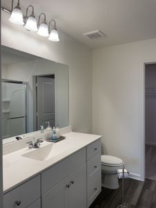 Roosevelt Heights by Starlight Homes in San Antonio - photo 23 23