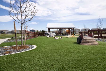 Raindance Condos by Hartford Homes in Windsor - image 19