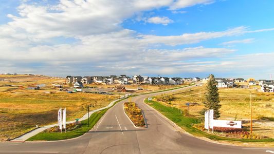 Independence by Trumark Homes in Elizabeth - image 17