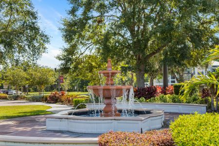 Hickory Grove by Mattamy Homes in Winter Springs - photo 2 2