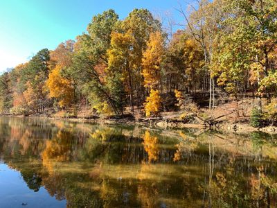 Reverie at Lake Norman by Dream Finders Homes in Troutman - photo 5 5