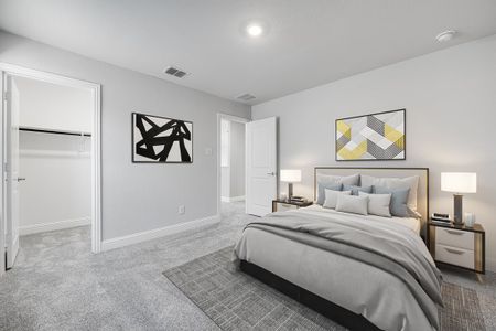 The Ranch at Uptown Celina 40s 31