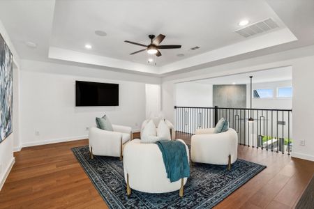 Ten Mile Creek 60s 28