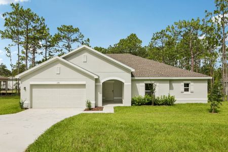 Whispering Oaks by Century Complete in Ridge Manor - image
